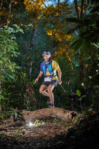 BIB: 
                            <button type="button" onclick="openModal(19231138)" class="btn btn-primary btn-sm float-right btn-popup" data-toggle="modal" data-target=".modal-high-quality">
                        <i class="fas fa-shopping-cart"></i> Add to Cart
                    </button>
                                            <button type="button" onclick="isThisMe(19231138, true)" class="btn btn-success btn-sm float-right btn-popup btn-isme hidden" data-toggle="tooltip" data-placement="bottom" title="นี่คือรูปของคุณใช่ไหม คลิกที่นี่เพื่อเอาเข้าอัลบั้ม">
                        <i class="fas fa-plus"></i> Add to album
                    </button>
                    <button type="button" onclick="isThisMe(19231138, false)" class="btn btn-warning btn-sm float-right btn-popup btn-isnotme hidden">
                        <i class="fas fa-ban"></i> Remove from album
                    </button>